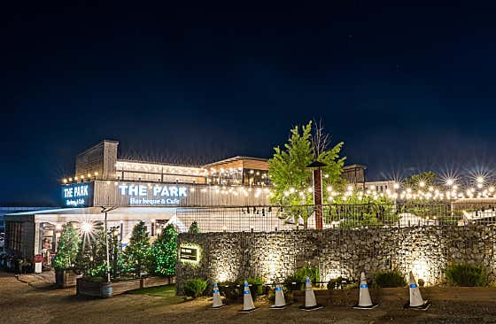 더파크