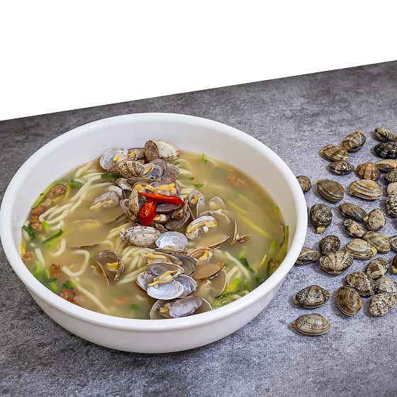 바다향 칼국수 · 네이버 지도·플레이스 6