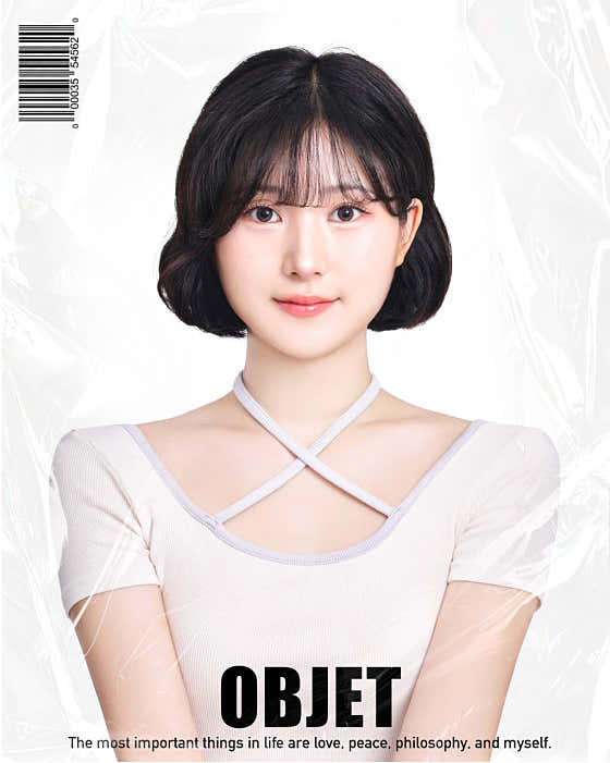 오브제스튜디오 군산점