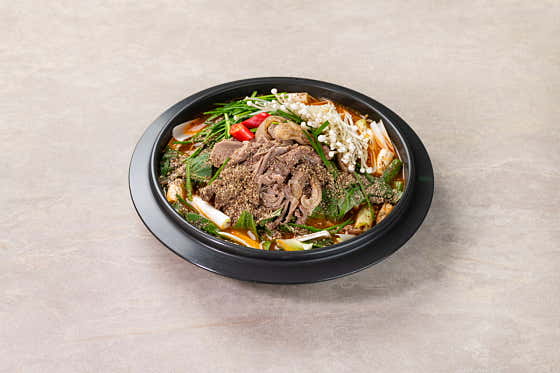 go궁흑염소 본점
