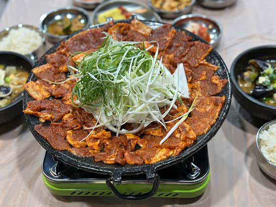 하고수길 · 네이버 지도·플레이스 6