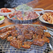 소주맥주3천원!! 메뉴 사진(네이버)
