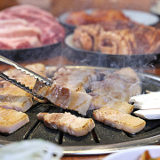 36개월~미취학아동 메뉴 사진(네이버)