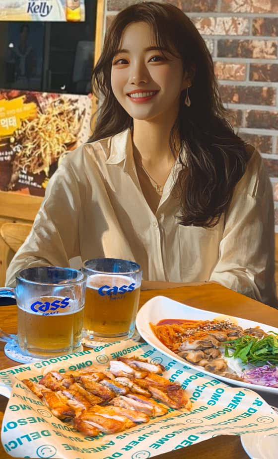 동동치킨 · 네이버 지도·플레이스 4