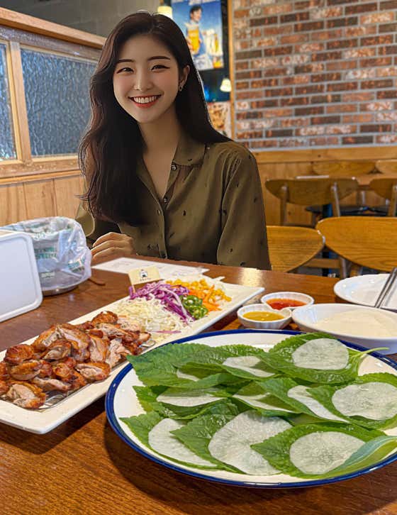 동동치킨 · 네이버 지도·플레이스 3