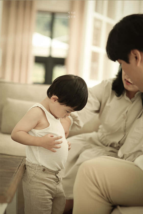 서곡리 사진관