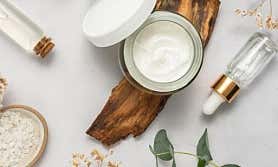 렉스테라피 (평리) 매장 사진 3