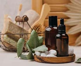 렉스테라피 (평리) 매장 사진 5