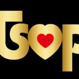 TSOP 가게 사진 2