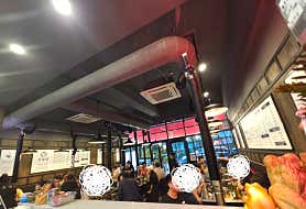 두껍집 수원영통점 사진 5