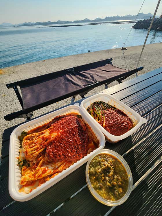 맵부심