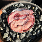 갈매기살 메뉴 사진(네이버)