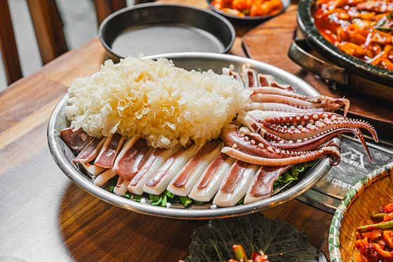 해탄 수원권선점 · 네이버 지도·플레이스 9