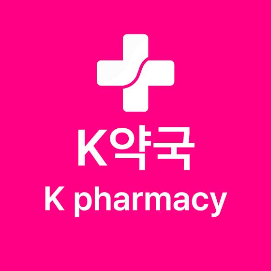 K약국
