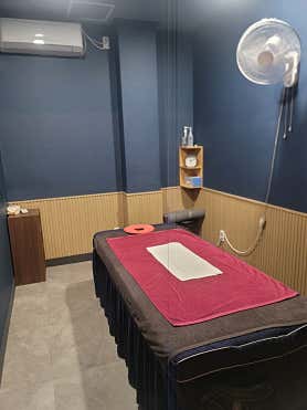 미소테라피 (명지) 매장 사진 4