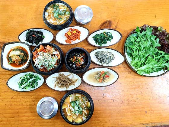 애마오리 서초청계산점 · 네이버 지도·플레이스 8