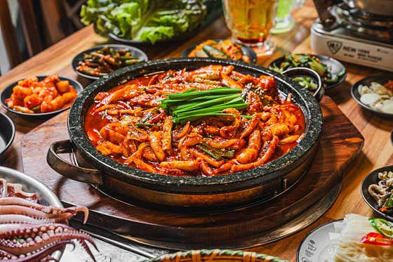 해탄 수원권선점