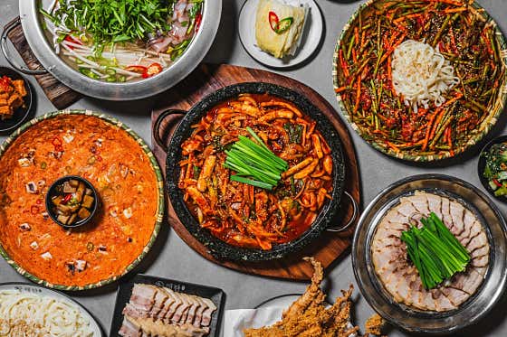 해탄 수원권선점 · 네이버 지도·플레이스 2