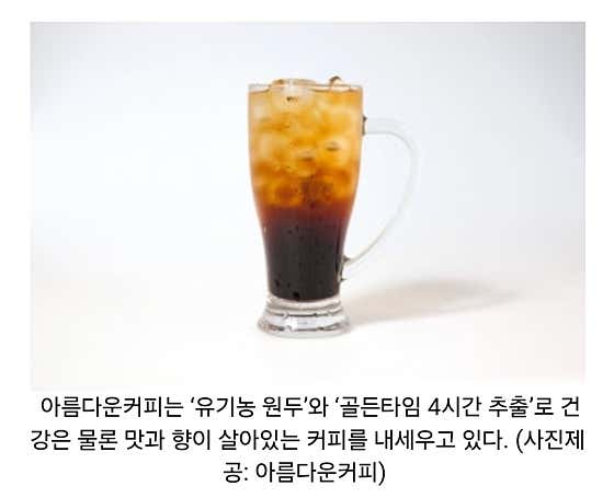 KA · 네이버 지도·플레이스 2