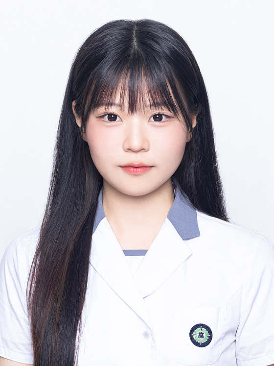 다정한 사진관