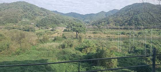 행복한상 · 네이버 지도·플레이스 10