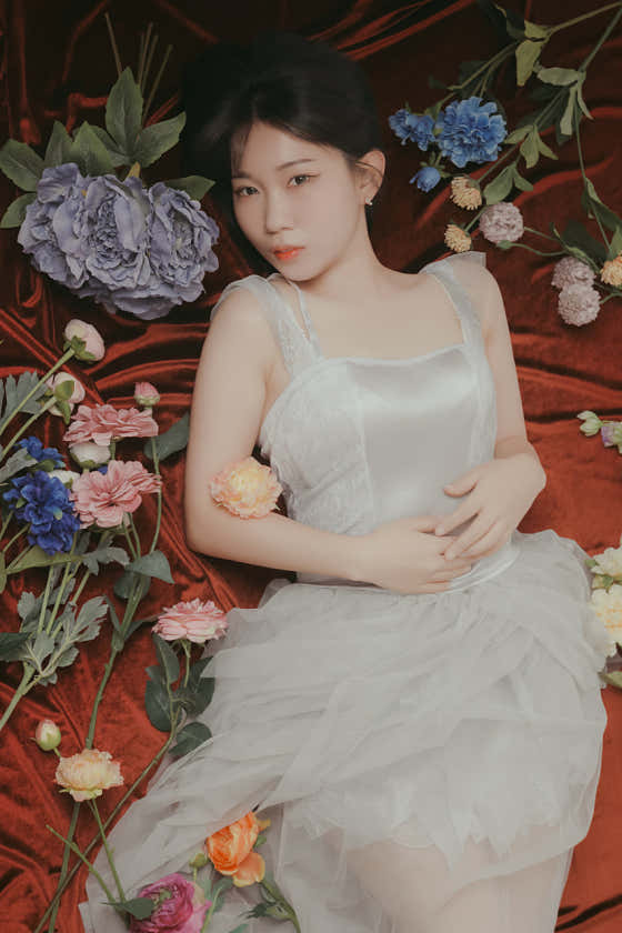 스냅스타일