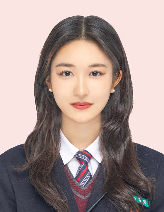 샬롯의 사진관