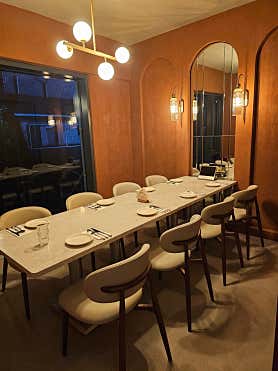 베네티 사진 3