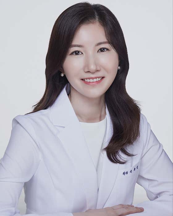 분당프리미어의원 사진