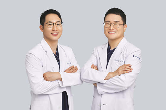 수영스마트정형외과의원 사진