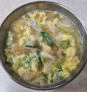 밥이랑커피랑 사진 4