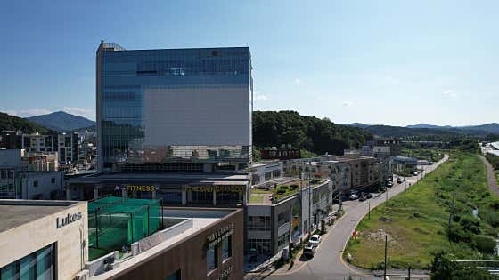 베테랑공인중개사사무소