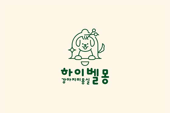하이벨몽 · 네이버 지도·플레이스 1