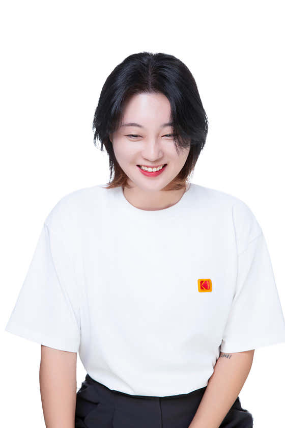 익산사진관 스튜디오나인