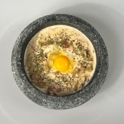 new! 한라크림수제비 메뉴 사진(네이버)