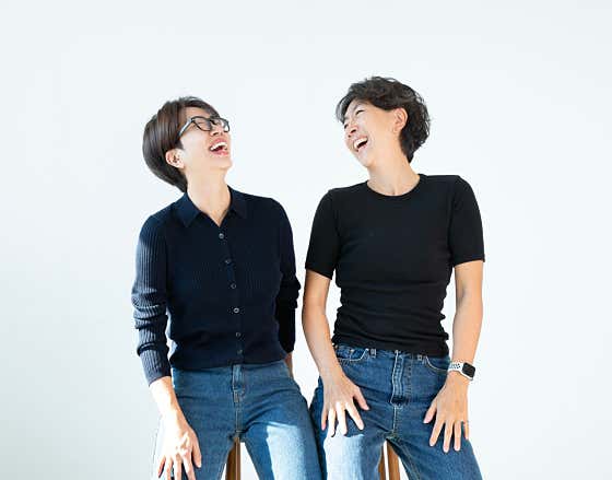모놀로그스튜디오