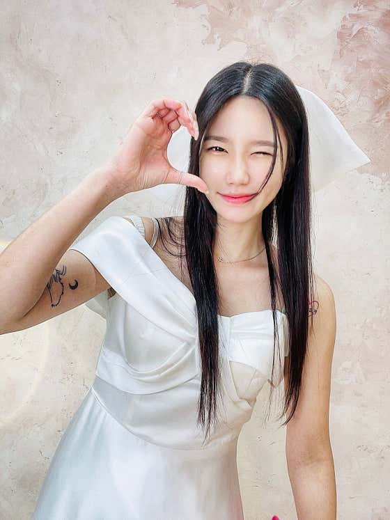 리스튜디오