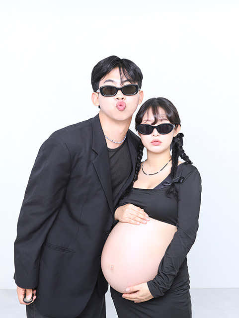 무아토