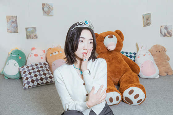 파노 셀프사진관