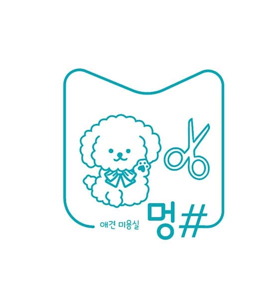 멍샵 대표이미지