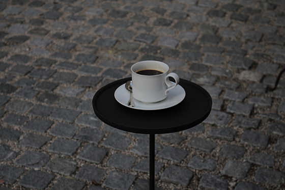 Americano 메뉴 사진(네이버)