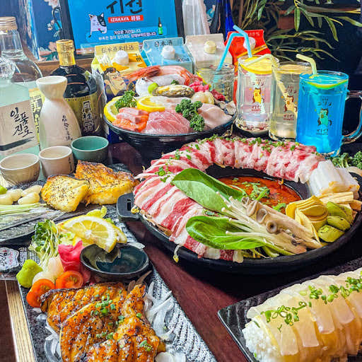 시선 잠실점 사진 2