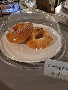 홍카페 · 네이버 지도·플레이스 5
