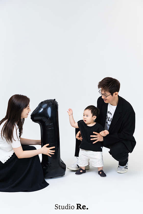 스튜디오 레
