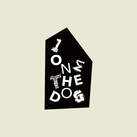 1 ONE THE DOG 대표이미지
