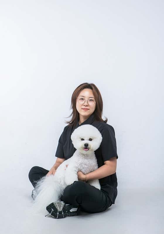 바오펫 · 네이버 지도·플레이스 2