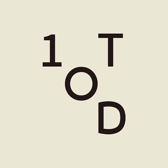 1 ONE THE DOG · 네이버 지도·플레이스 2