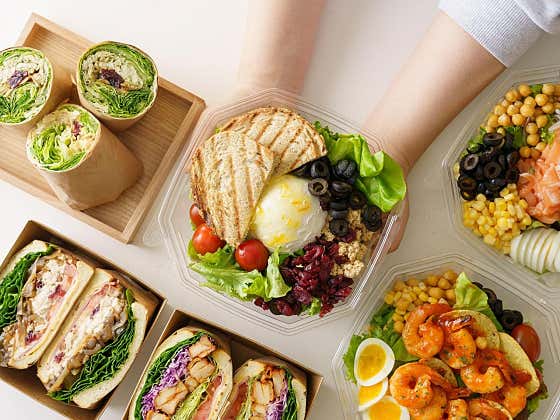 맛있샌드 · 네이버 지도·플레이스 7