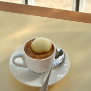 레스프레소 메뉴 사진(네이버)