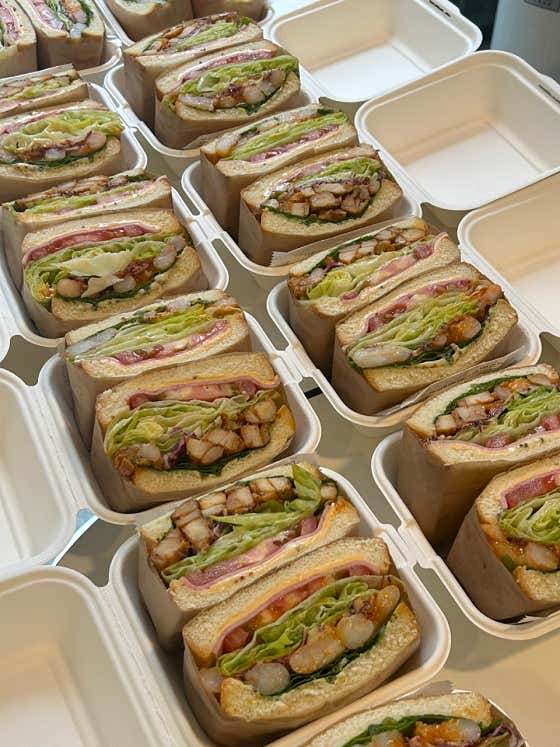 맛있샌드 · 네이버 지도·플레이스 8